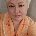 Марина, 49 лет