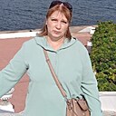 Елена, 54 года