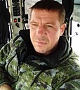 Юрий, 44 года