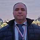 Алекс, 51 год