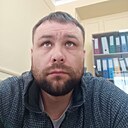 Евгений, 39 лет