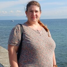 Фотография девушки Екатерина, 37 лет из г. Абакан