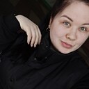 Елена, 32 года