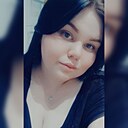 Ruslana, 25 лет