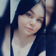 Фотография девушки Ruslana, 25 лет из г. Варшава