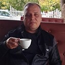 Александр, 42 года