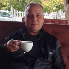 Фотография мужчины Александр, 42 года из г. Мариуполь