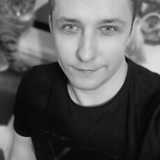 Фотография мужчины Дмитрий, 31 год из г. Ставрополь