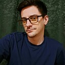 Евгений, 33 года