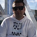 Влад, 41 год