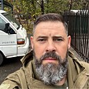 Алексей, 38 лет