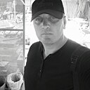 Павел, 36 лет