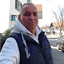Murat, 54 года