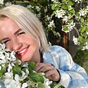 Марина, 35 лет