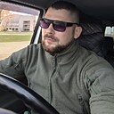 Дмитрий, 33 года