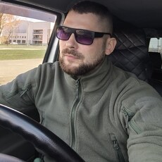 Фотография мужчины Дмитрий, 33 года из г. Жуковский