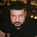 Эмиль, 33 года