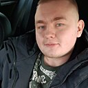 Сергей, 30 лет