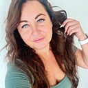 Елена, 45 лет