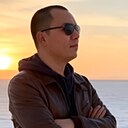Валентин, 36 лет