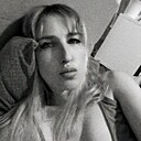 Светик, 45 лет