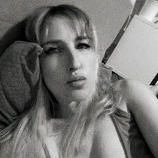 Фотография девушки Светик, 45 лет из г. Солигорск