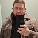 Игорь, 43 года
