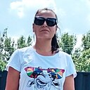 Елена, 34 года