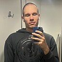 Дмитрий, 42 года