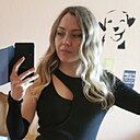 Оля, 41 год
