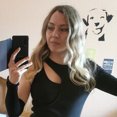 Фотография девушки Оля, 41 год из г. Витебск