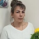 Ольга, 45 лет