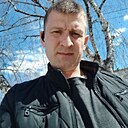 Bondarcuk, 40 лет