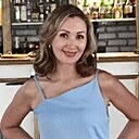 Анастасия, 41 год