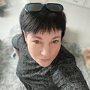 Natylia, 44 года