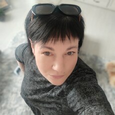 Фотография девушки Natylia, 44 года из г. Барановичи