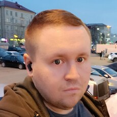 Фотография мужчины Сергей, 31 год из г. Брянск