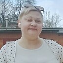 Татьяна, 37 лет