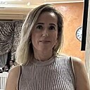 Татьяна, 51 год