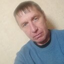 Александр, 45 лет