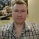 Дмитрий, 45 лет