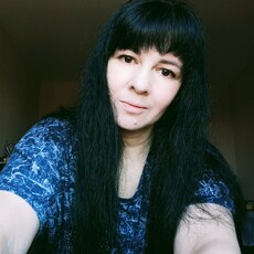 Фотография девушки Юлия, 43 года из г. Архангельск