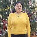 Таня, 44 года