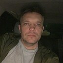Салават, 44 года