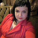 Алёна, 36 лет
