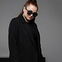 Татьяна, 42 года