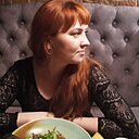 Татьяна, 42 года