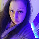 Алина, 33 года