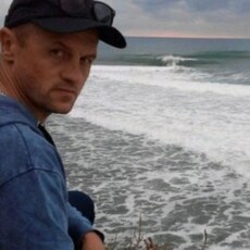 Фотография мужчины Сергей, 51 год из г. Шахты
