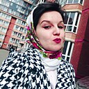 Виктория, 31 год